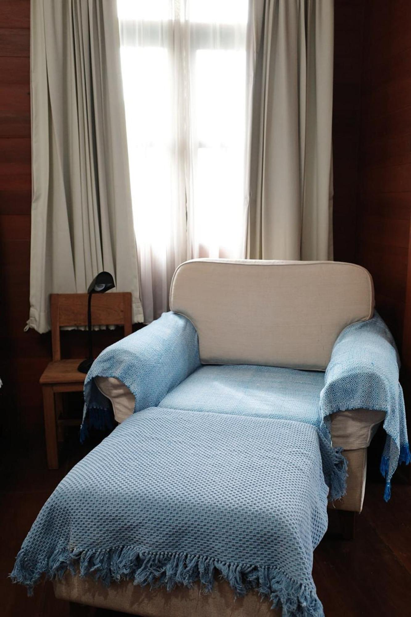 Tiptopthai House Chiang Mai Extérieur photo