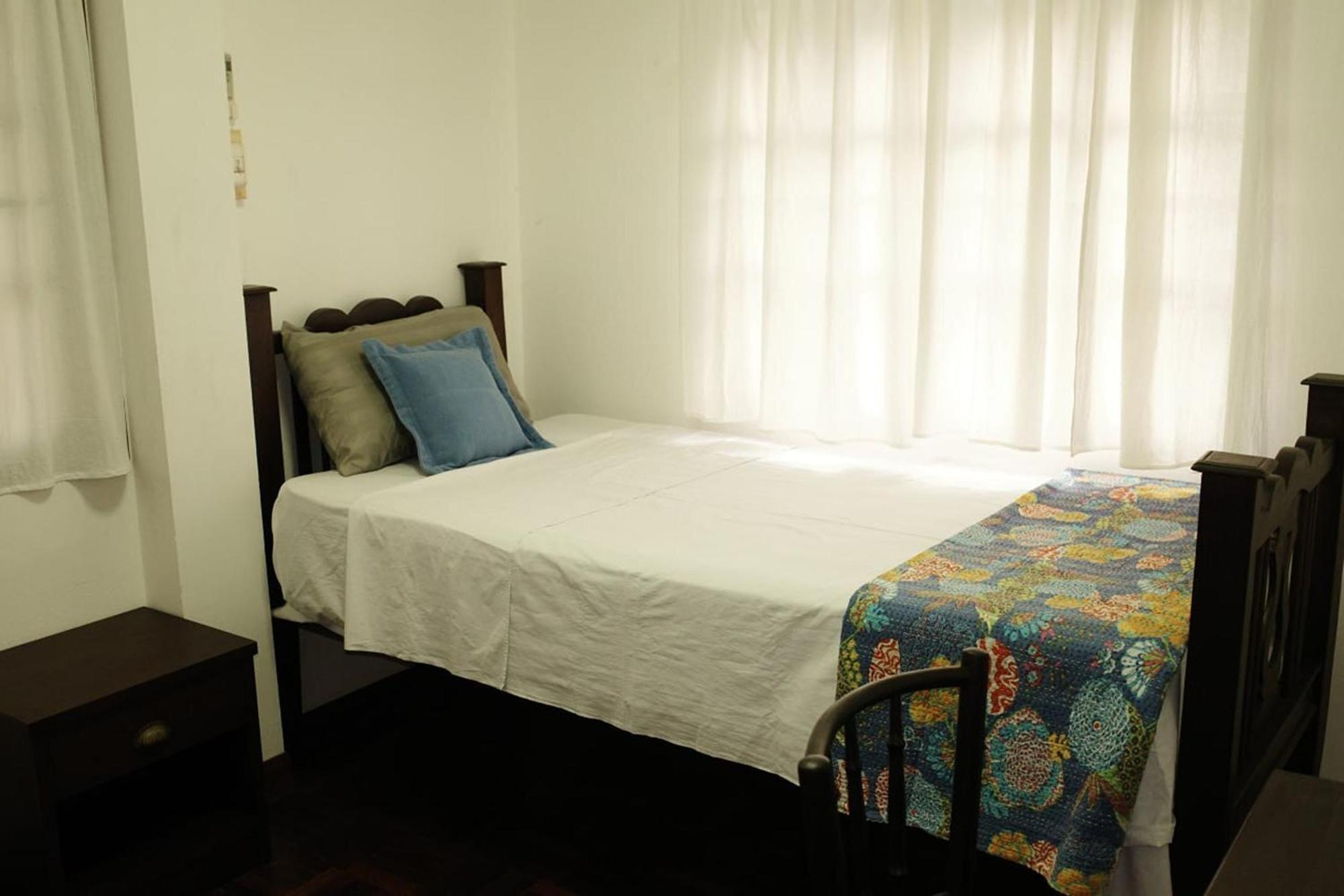 Tiptopthai House Chiang Mai Extérieur photo